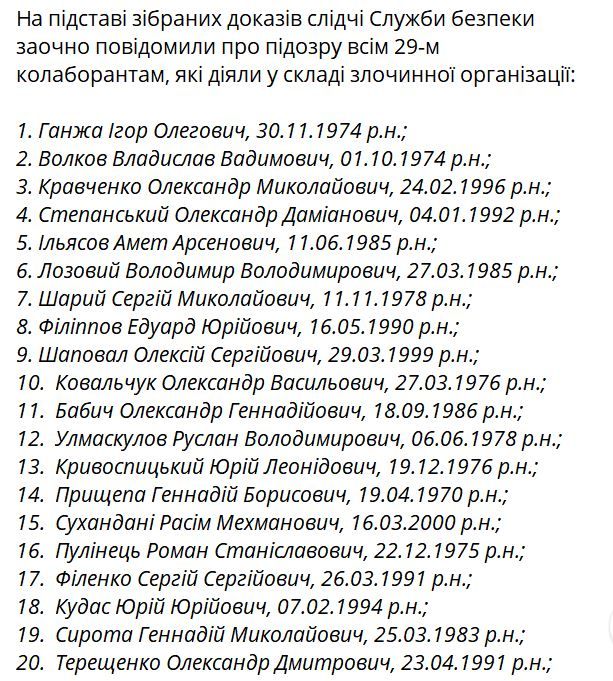 ��� � ���������� ������ ����� ��������� � ���� ������������ ������� "���������� � �������������" �� ����� ����������� ��������� ���������� ��� �Ի �� ����������� ����������