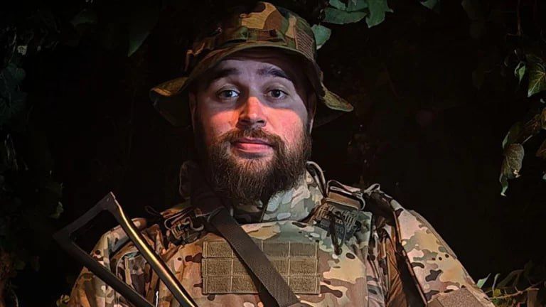 ������ ����������� ��������� �� ��� ������