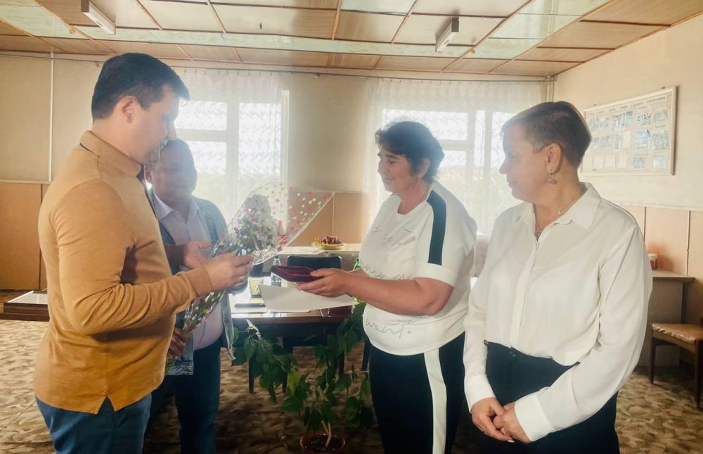 ����������� ������������� �������� � ��������������� � � ���������� ������� ������������� ������������� ���� �����