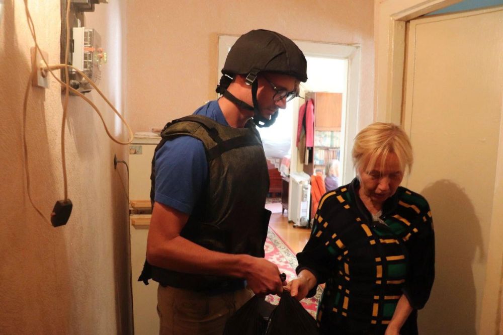 �� ����� �����. ������� ���� ��������� �� ������ ��������������� ������. ���� ������ �����, ��� ���������, �������� �� ������ ������, �� � �����. �������� ���� ��� ���� � ������������