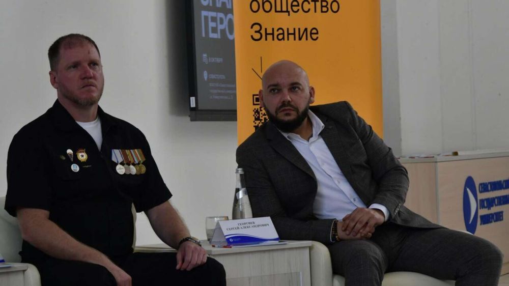 "���� � �����": ��� �� 2 ���� ���������� ���������� ������� ����������