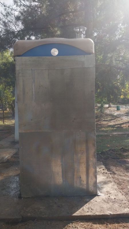 � ���. �������� ���������� ����� ������������ ������