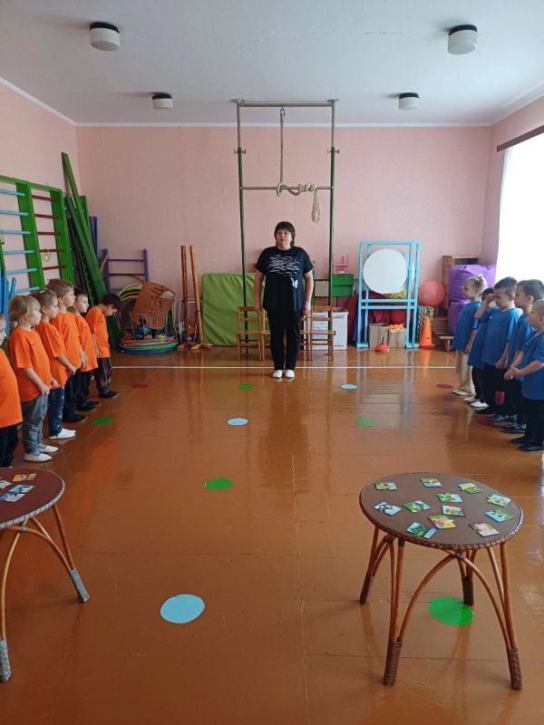 ������������ ���������� ��� �������� � ������������ ����-���� �2 "������"