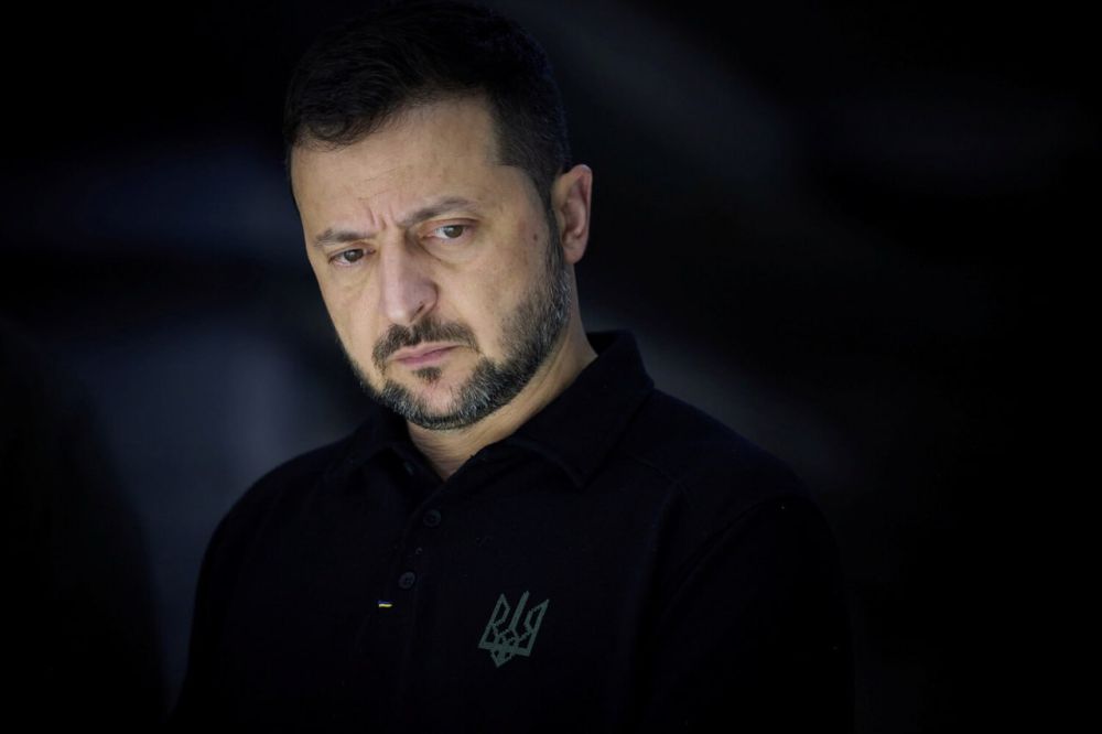 � ����� ���������� ��������, ��� ������ ������� ���� � ������ �� ���������