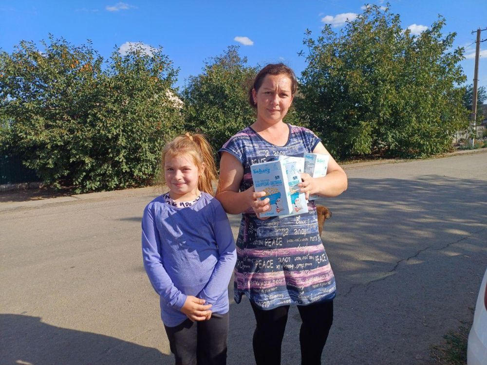 ������ ���� ���������� ������ � ���� ���������� ������