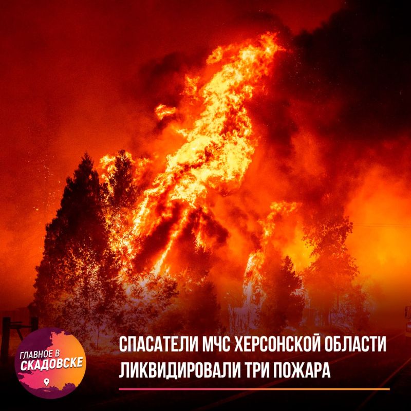 ��������� ��� ���������� ������� ������������� ��� ������