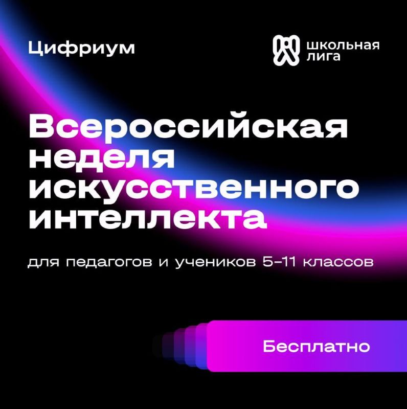 � ������ ������� ������������� ������ �������������� ����������