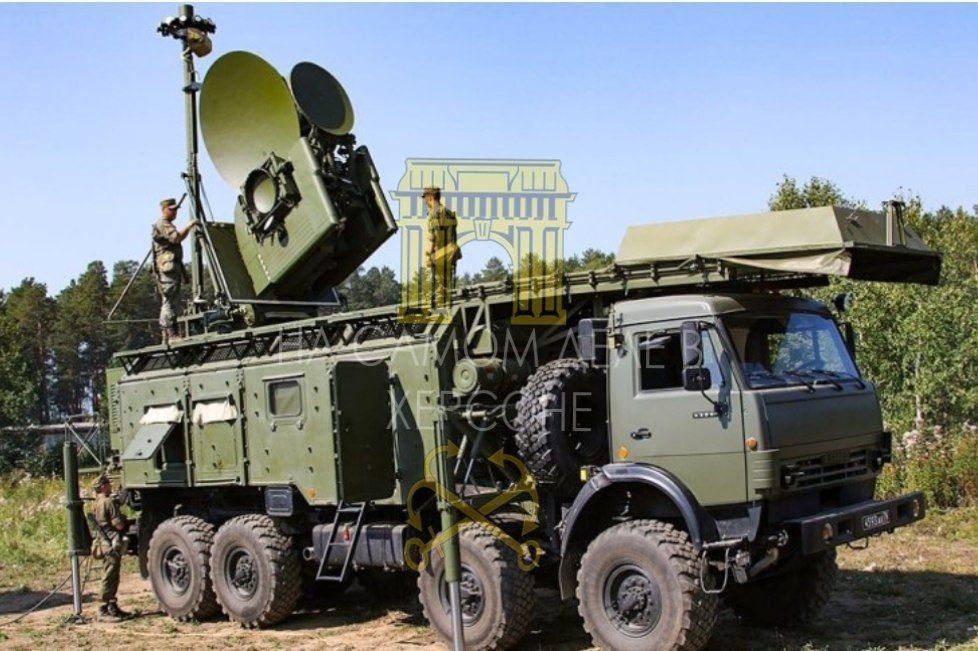 ���������� ��� HIMARS. ����������� HIMARS ��������� ������� � ����������� ���������� ���������������� ������ �� 90%