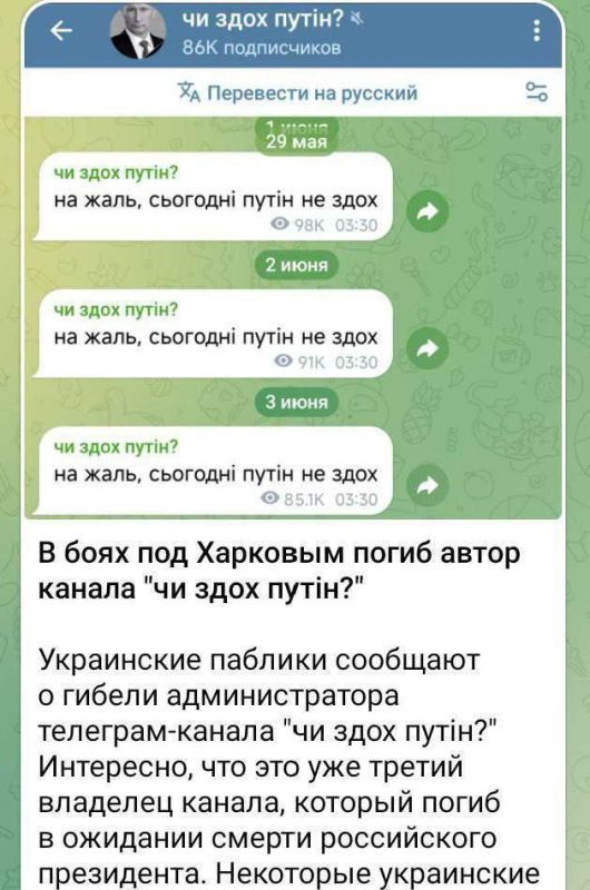 �������� � ���������