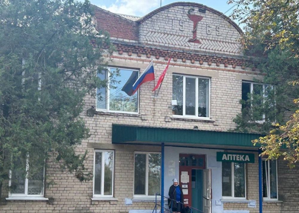 ����� ����������: �������������� �� ���� ��������� ��� �������������� �������� �������� �������� ��������� ������� ������ � �������� ������ � ������� �������� ������ ������ ������.