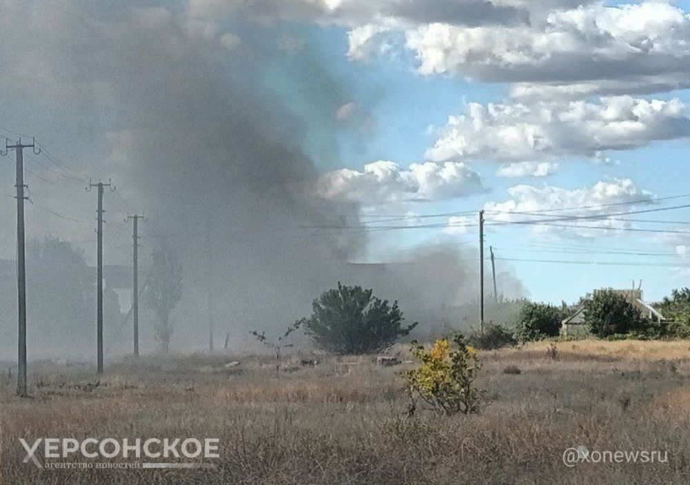 ���������� ���������� ��������� 12 �������� �� ���������� �� ����