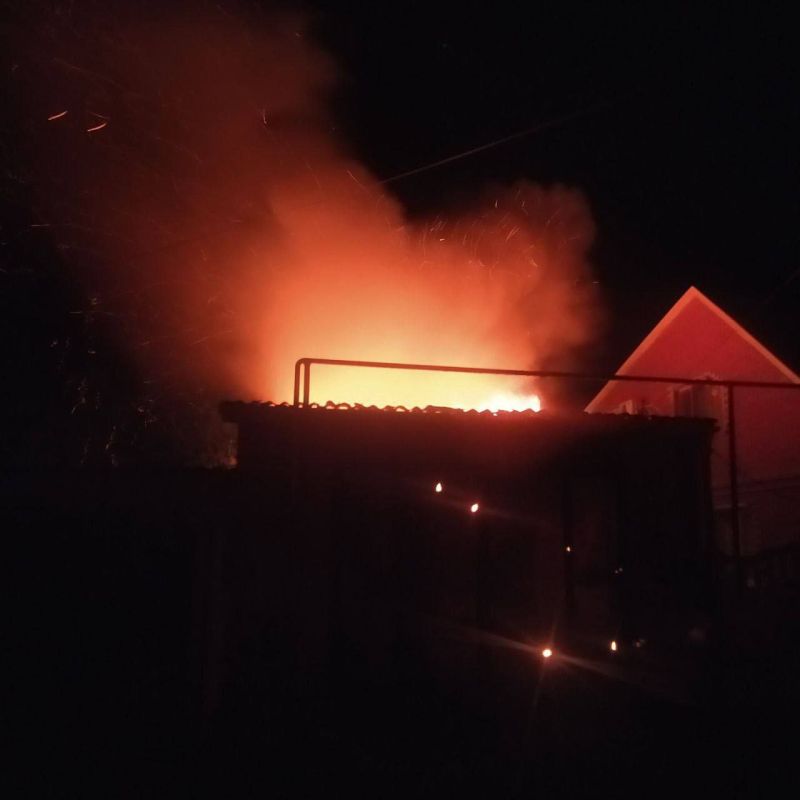 � ����� ������� ������� ��� ��������� ������������, ������������ ������������ ������ ������� ������