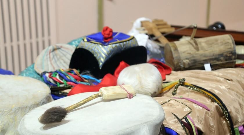 ����������� ����� ��������� ����� 80 � ��������� ����������� �������� �������� � ����������