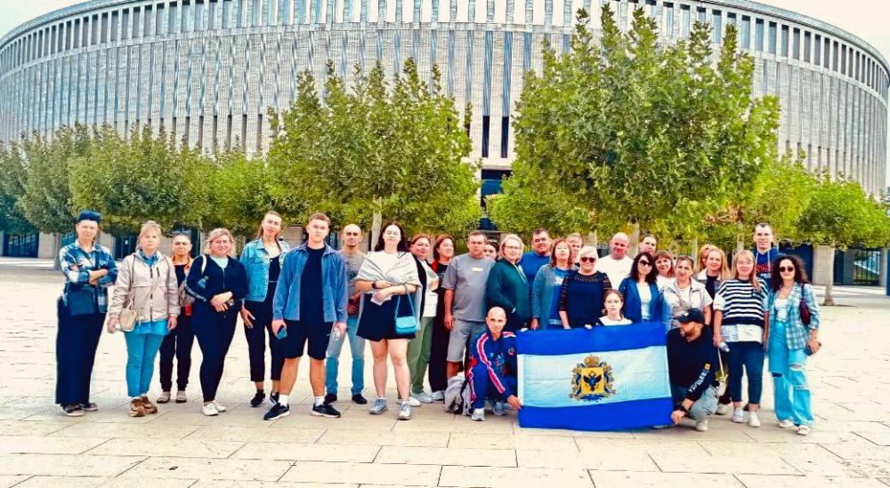 ������������� ���������� ����������� ��������� � �������������� ���� "���������� ��������� ������� �������� � ��������"