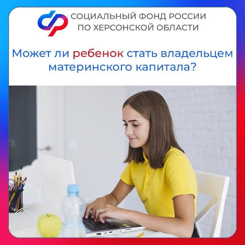 ����� ����������� ������� ��������� � ������� � ���������� �������?