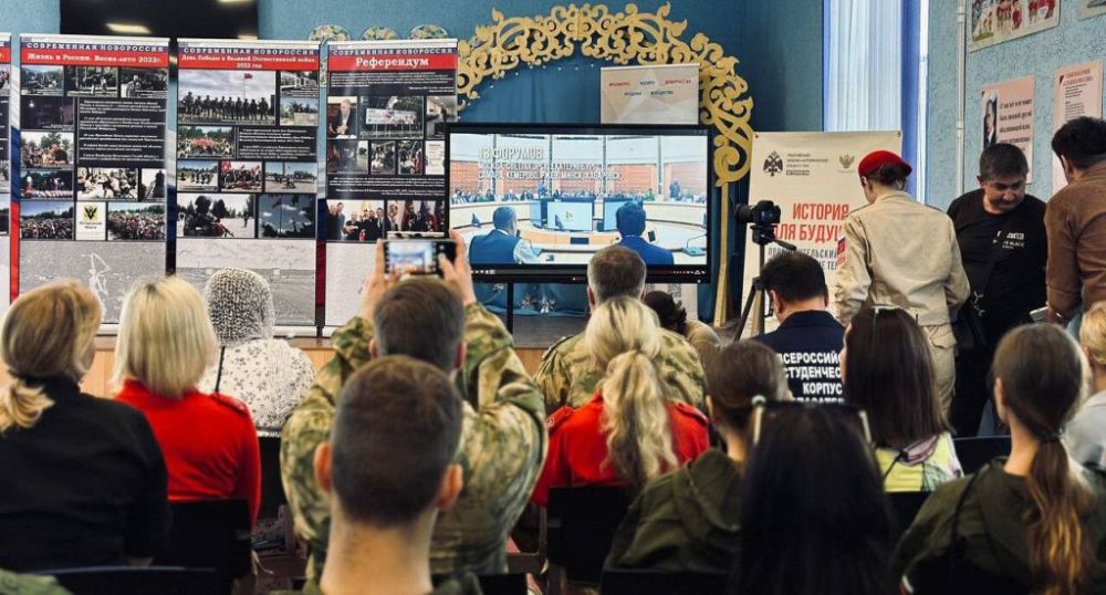 � ���������� ������� �������� ����� �������� ������� ��� 5�9-� �������