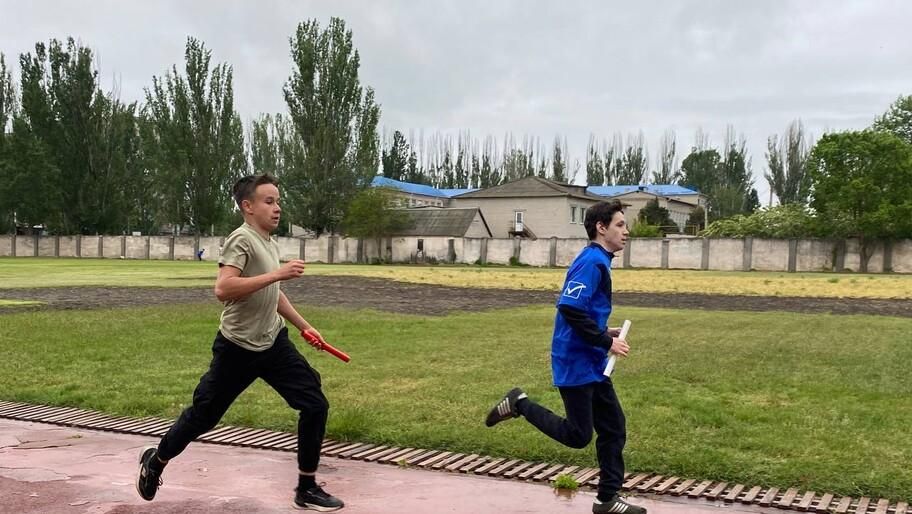 � ��������� ������� �������� ����������� ������ � �������� � ����������