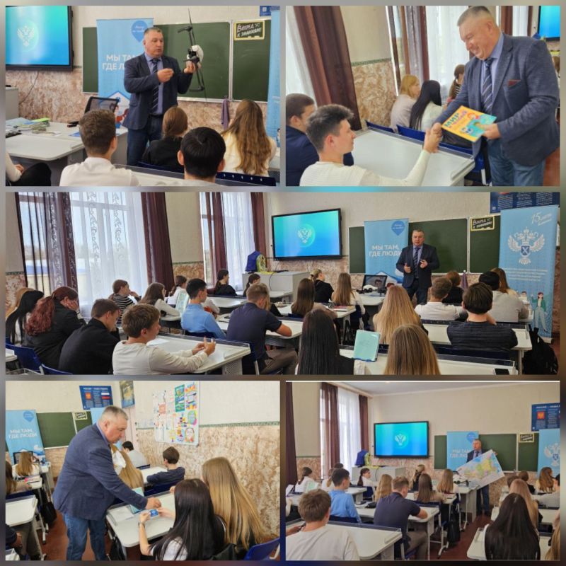 ����� ���������� �� ���������� ������� ������ ������ ��� �������� ���������� ����� �1