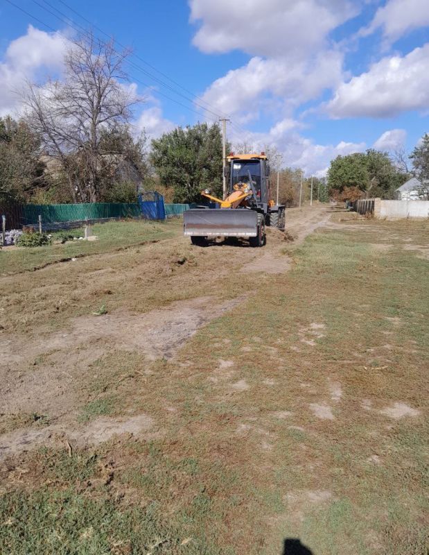 � ���������� ������������� ������ �������� ��������������� �������� �����