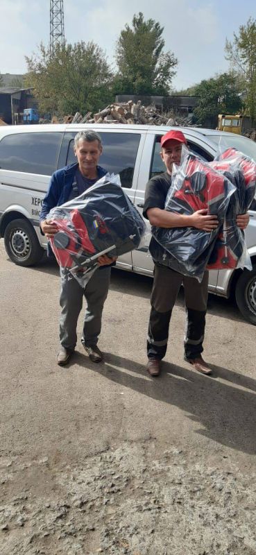 � �� ��� ������.... ������������ ���������: �������� ����� �������� �� ��������� � ������������