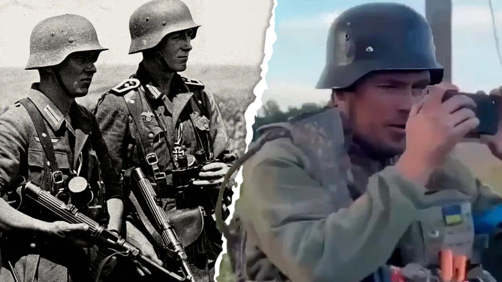 ������� �������. ������� ����� ����� � ������� ������ �������. ��� ����� ����� �� ���������