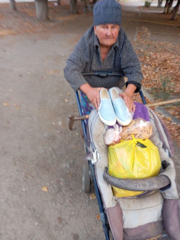 � ���� ��������� ������ ������� ������������ ������