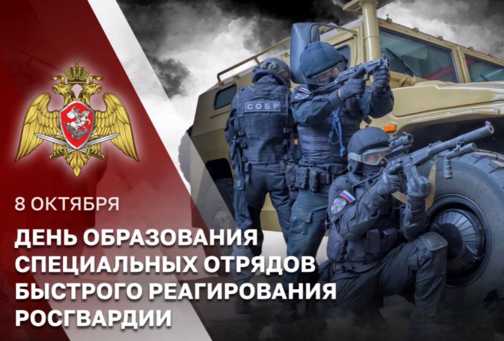 ���� ����������� ����������� ������� �������� ������������ ����������