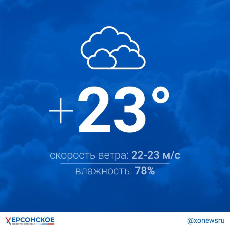 �������� ������ ���������� � ���������� ������� �� �������