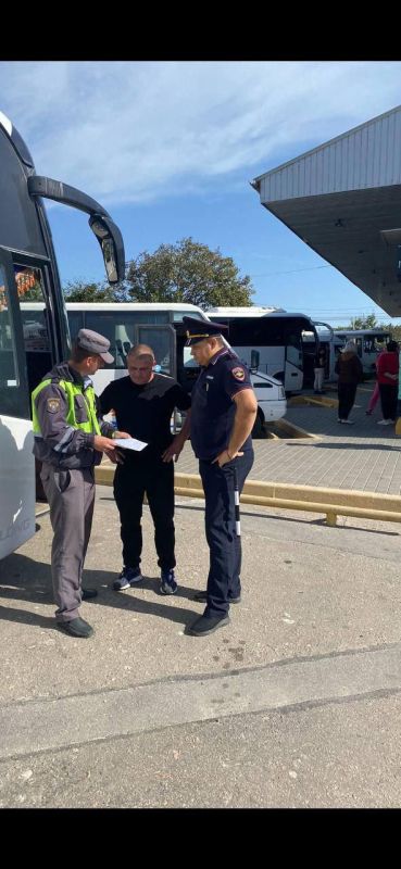 ���������� ���� ������ �� ����������� � ���������� �������� ��� ��������������� �� ��� �� ������������ ������ ���������