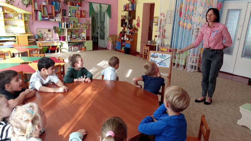 �� �������������� ������� ���� ������ ������� �� ���� "��������� ������ ������"