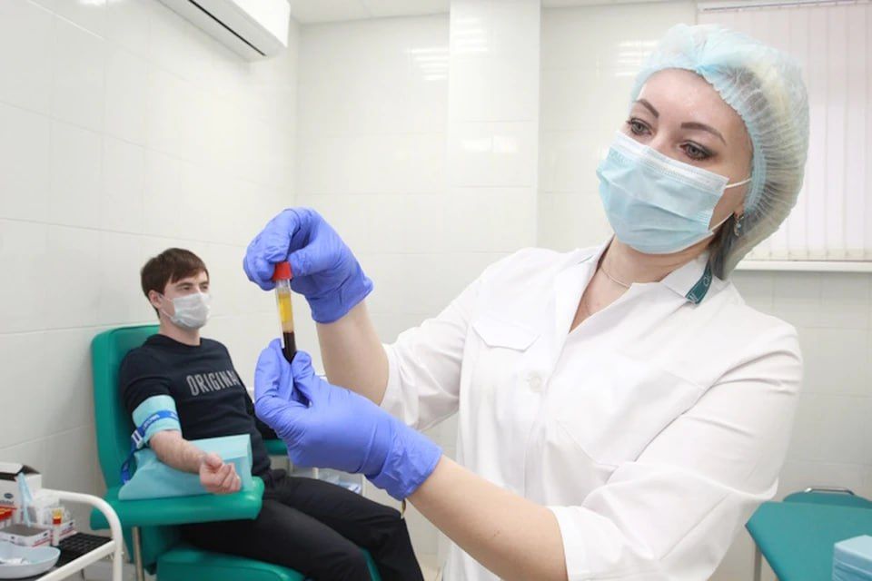 � ���������� ������� 359 ������� ������ ���������������� ��������������