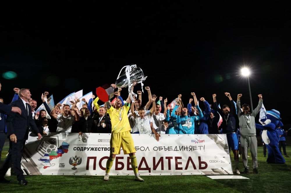 ����������� ����������� � ������� ������� ������������� ���������� �� ������� ������������ ������ � 2024