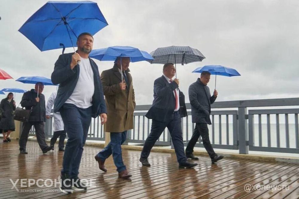 ���������� � ��������������� ������� ������������ � ���������������� ��������������