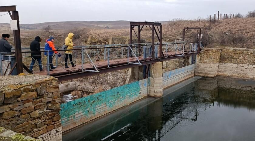 ������������� ������������� 12 ������������������ �������� � ���������� � 2030 ����