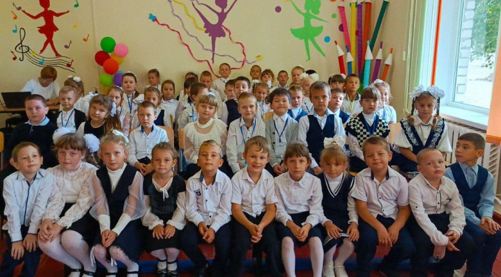 � ���������� ����� ����������� ������ ������ ����, ����������� ��� ����������� �������