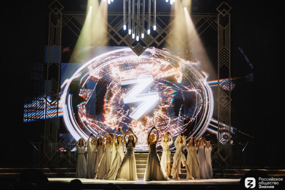 44 ������������ ���������� ������� ��������� � ��������� ������ ������.������