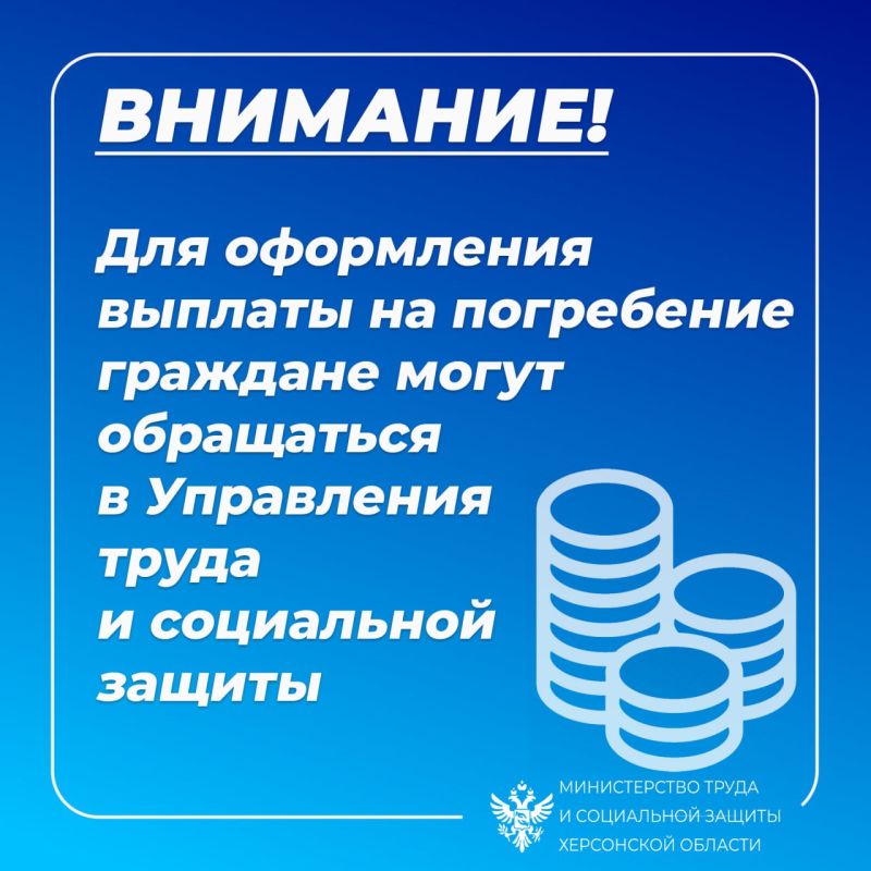 ������ ���������� ������� ����� �������� ������� �� ���������� � ����������� ����� � ���������� ������