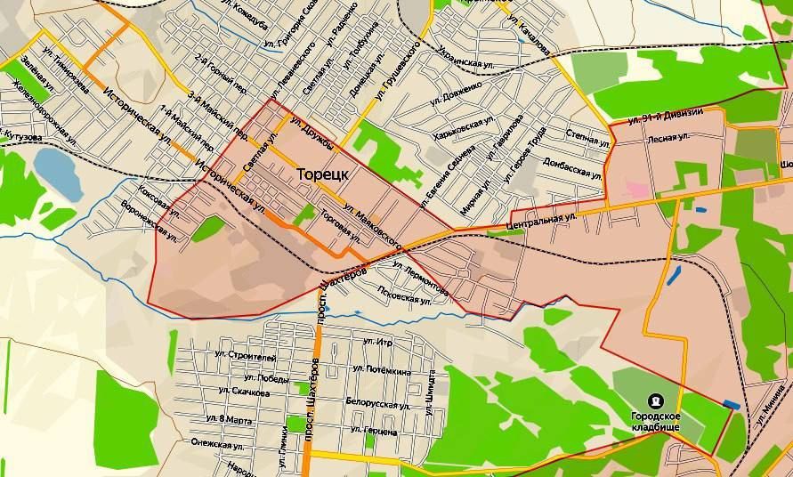 �� ���� ��������� ����������, ��� ���� ������ ��� �������� ���������������� ������ � ������ �������