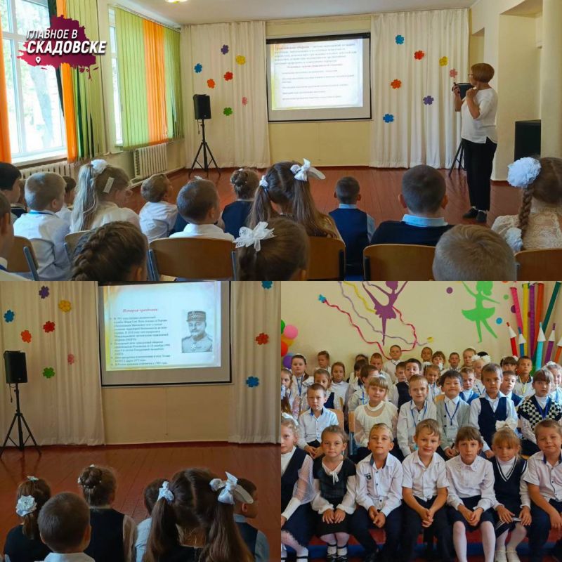 ������������ ���������� ����� ������ � ����������� ������� � ������������