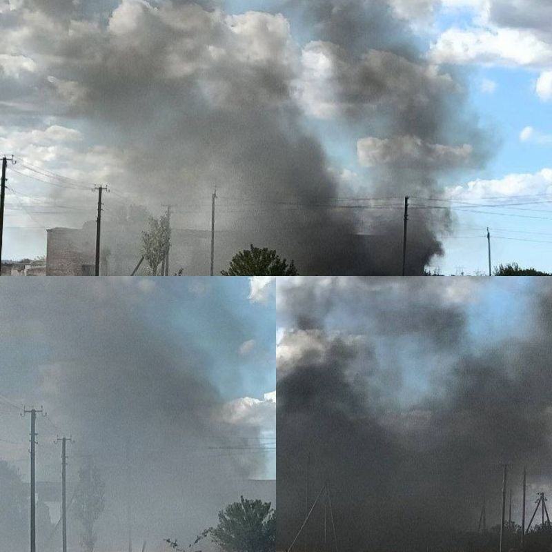 � ������������ �� ���������� ������ ���������� ������� ������ ��-�� ����� �� ������� ���