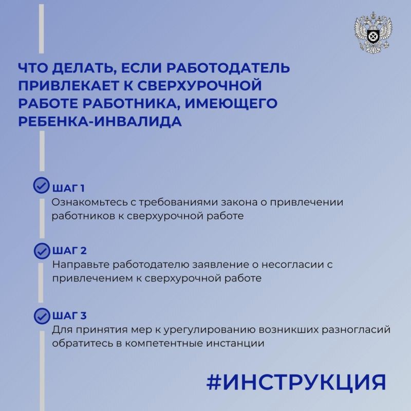 ��� ������, ���� ������������ ���������� � ������������ ������ ���������, �������� �������-��������