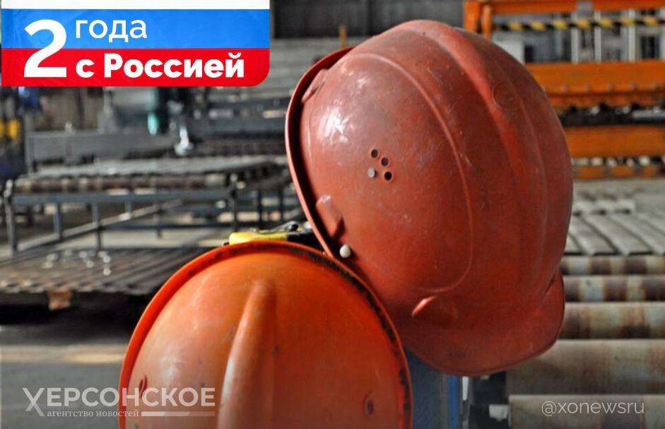 123 ����������� ��������� � �������� ������������ ����������� � ����������