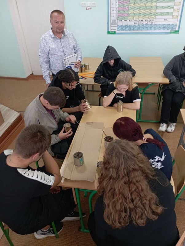 � ��������������� ����� ���������� ������ ���������� ������� ����� ��� ���������� ������