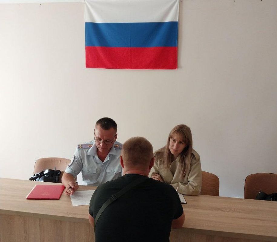 � ���� ��������� ������� ����� ������� �� ������ ��������