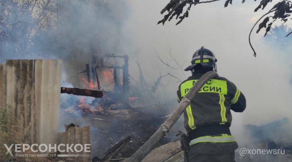 �� ����� � ���������� ������� ������������� ��� ������ � ���������� ��� ����������