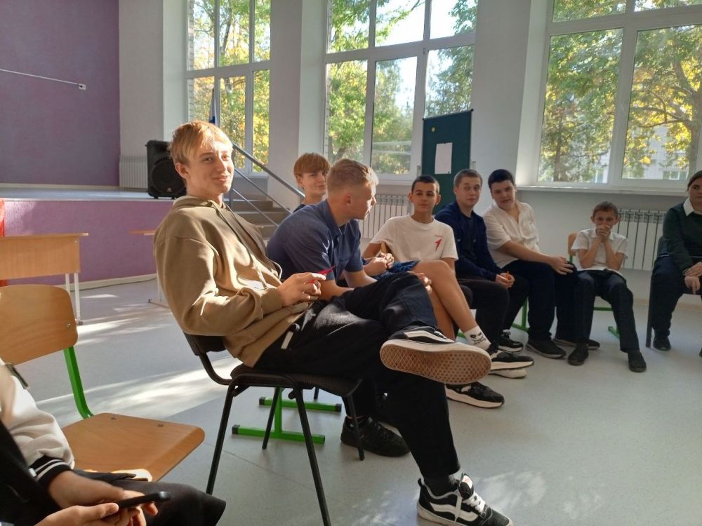 ������ ������ �������������� 3.0 ������ �������!