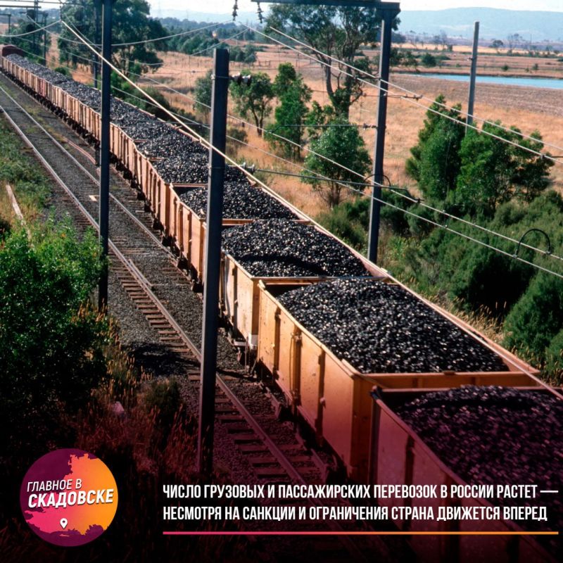 ����� �������� � ������������ ��������� � ������ ������ � �������� �� ������� � ����������� ������ �������� ������