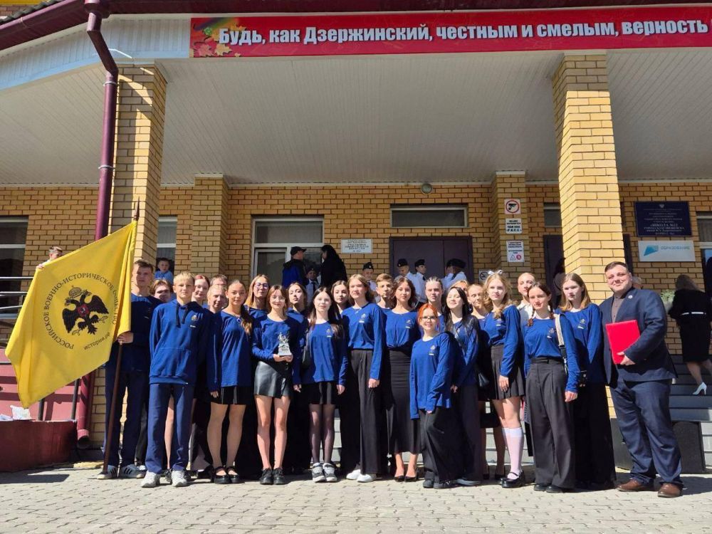 � ���������� ������� ��������� ���������� ������ �� ������� �������