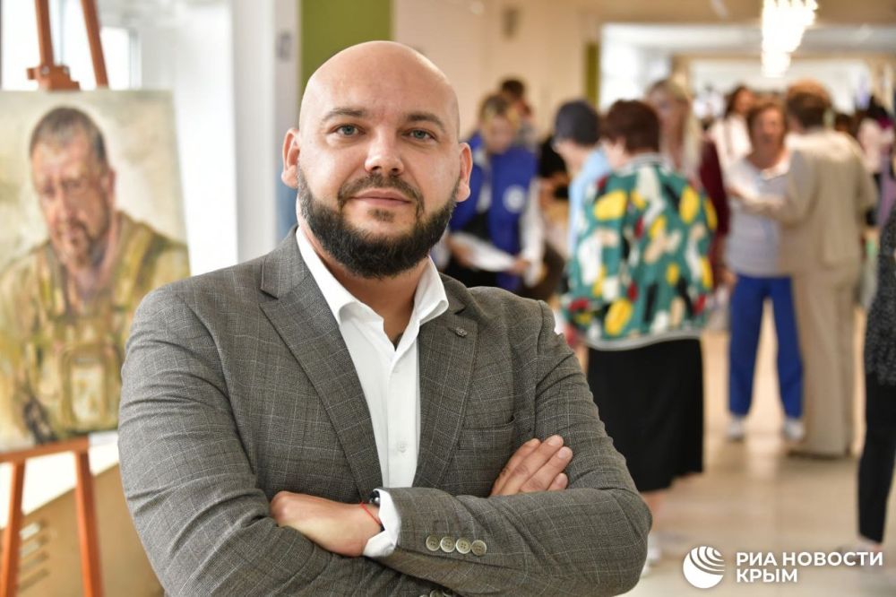 "������� ������ � �������� ������ � ���������� � ����� ������ ��� �� ������� �����"