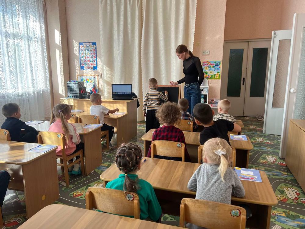 ���� ���������� � ������� ���������